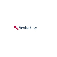 HandyHome Finder VenturEasy in New Delhi 