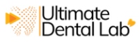 Ultimate Dental, Denture, Crown & Implants Lab