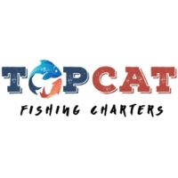 Top Cat Sportfishing Charters