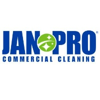 JAN-PRO Commercial Cleaning in Los Angeles