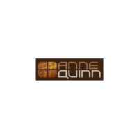 Anne-Quinn Solid Wood Furniture