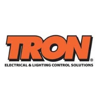 Tron Electrical & Automation