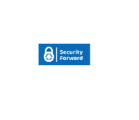 Security Forward