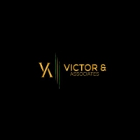 Victor & Associates