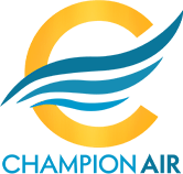 Champion Air