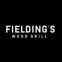 Fielding's Wood Grill