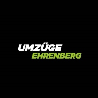 Umzüge Ehrenberg