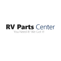 RV Parts Center