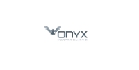 ONYX Groundworks & Landscaping