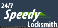 24/7 Speedy Locksmith Chicago