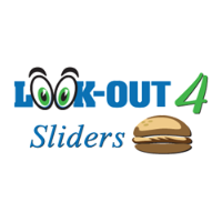 Look-Out 4 Sliders