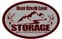 Deer Creek Lane Storage