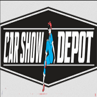 Car Show Depot