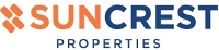 Suncrest Properties