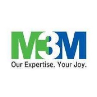 M3M INDIA PROPERTY