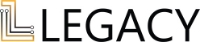 Legacy Plumbing, LLC