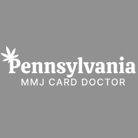 Pennsylvania MMJ Card Doctor