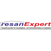 resanExpert