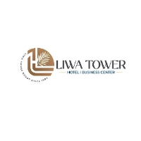 LIWA TOWER