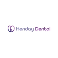 Henday Dental