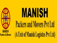 Top 10 Packers and Movers in Indore - Call 09303355424