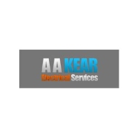 AA Kear Electrical Services LTD