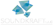 SoundKraft LLC