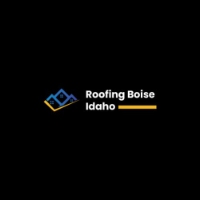 Roofing Boise Idaho