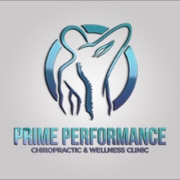 Prime Performance Chiropractic & Wellness Clinic