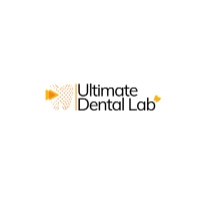 Ultimate Dental, Denture, Crown & Implants Lab