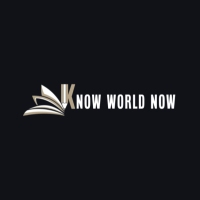 Know World Now