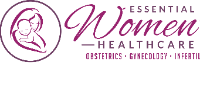 Essential Women's Healthcare