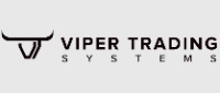 Viper Trading Systems