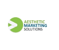 Aesthetics Marketing Solutions