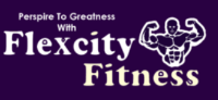 Flexcity Fitness