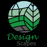 Professional Melbourne Landscape Design Services