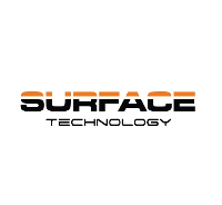 Surface Technology Inc.