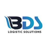 BDS Logistic Solutions