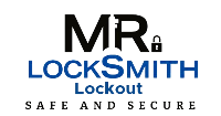 Mr Locksmith Lockout LLC