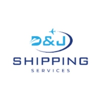 D&J Shipping