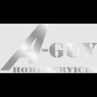 A-Guy Home Services