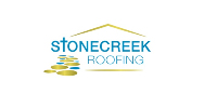 Stonecreek Roofers