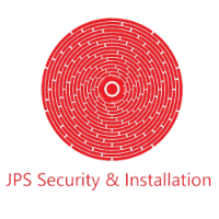 JPS Security & Installations