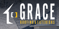 Grace Roofing & Exteriors