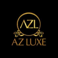 AZ Luxe chauffeur hire services