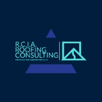 R.C.I.A. Roofing Consulting Installation Associates