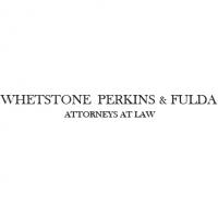 Whetstone Perkins & Fulda, LLC