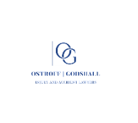 Ostroff Godshall Injury and Accident Lawyers