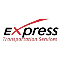 Express Transportation Servcices