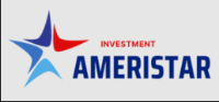 Ameristar Investment